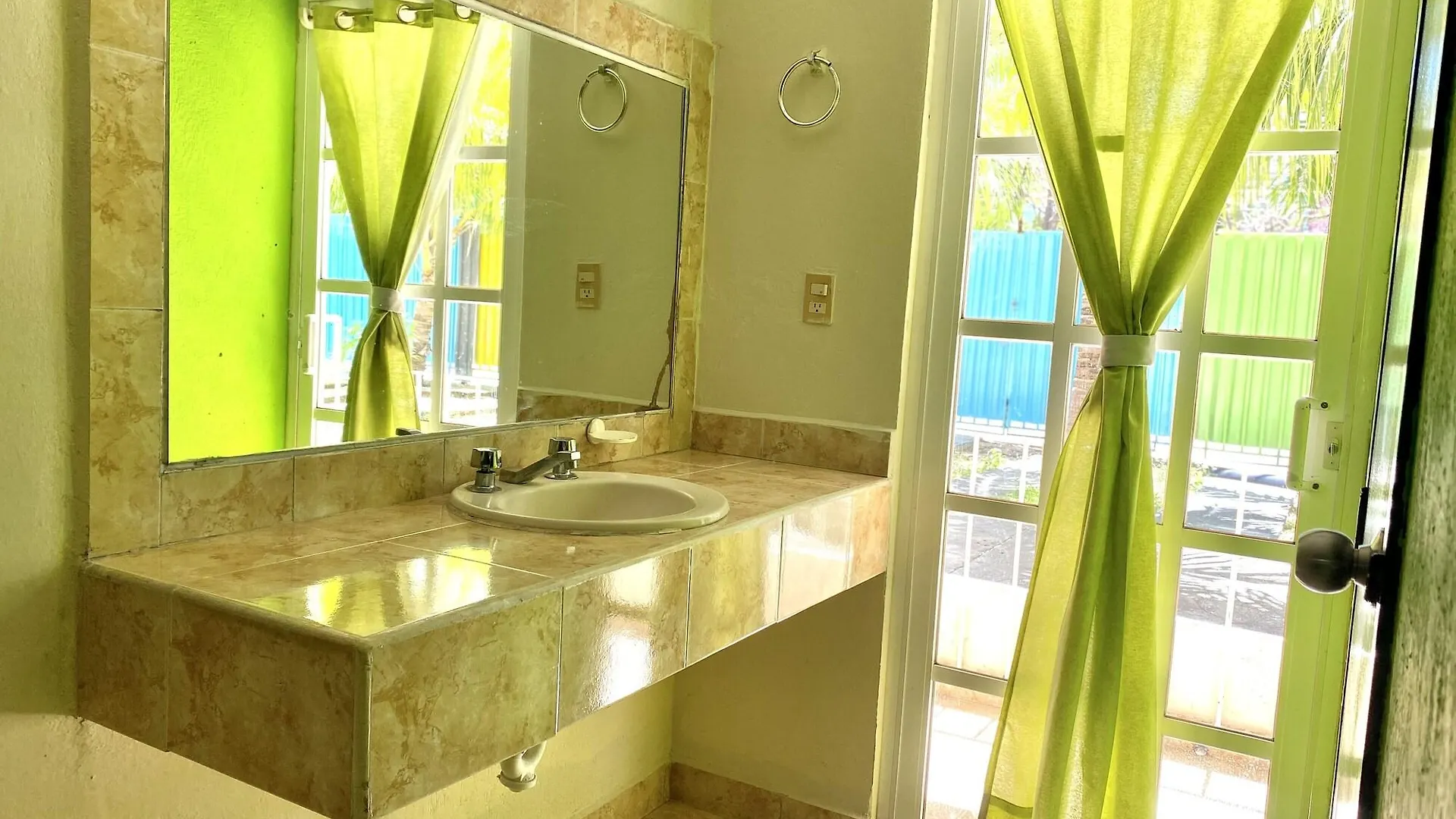 Hotel Hc Internacional Cancun