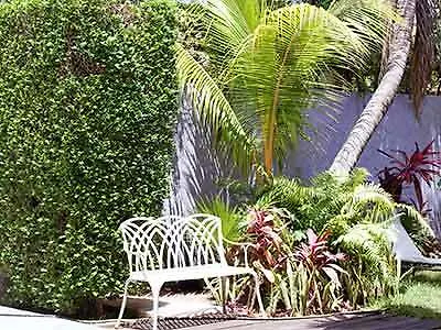Hotel Hc Internacional Cancun