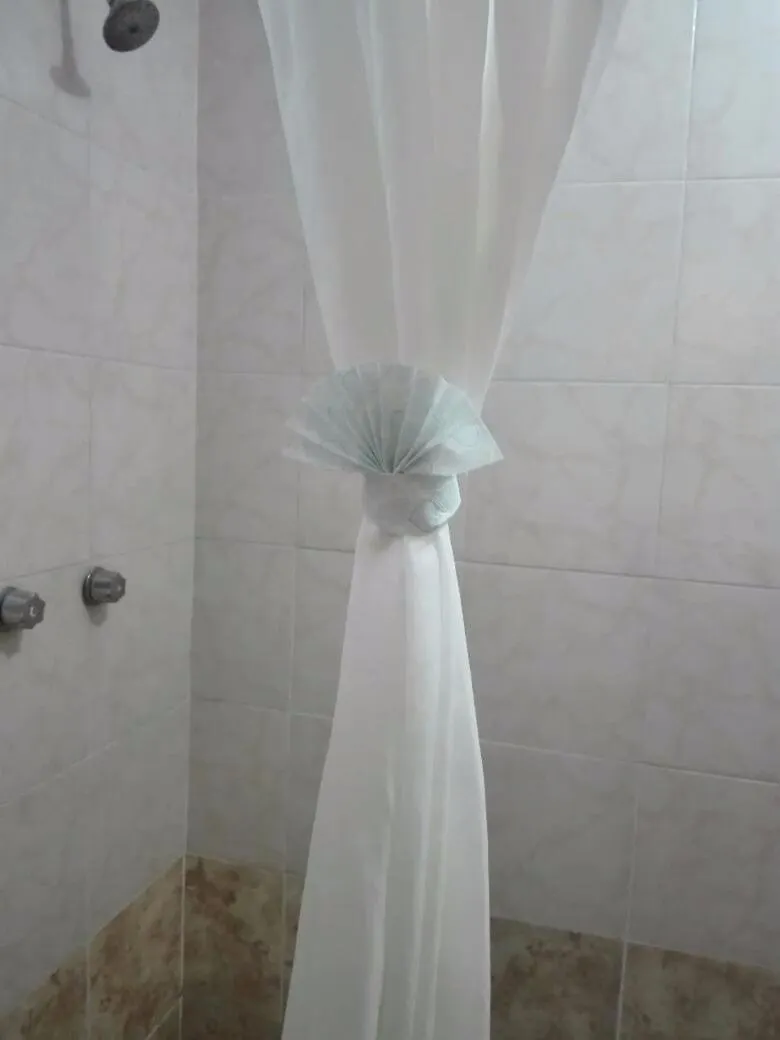 Hotel Hc Internacional Cancun