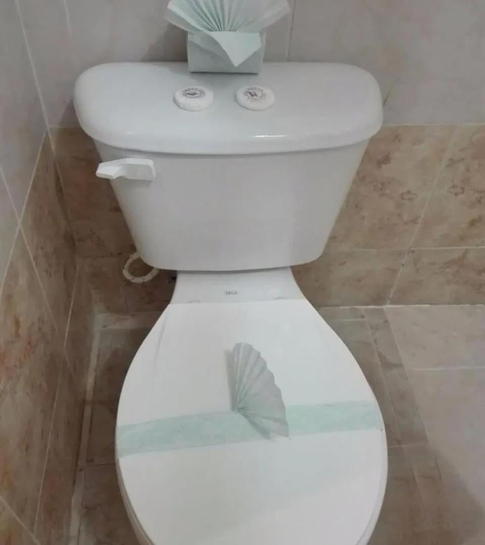 Hotel Hc Internacional Cancun